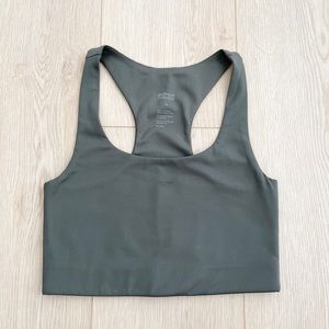 Girlfriend Collective Paloma Bra XS